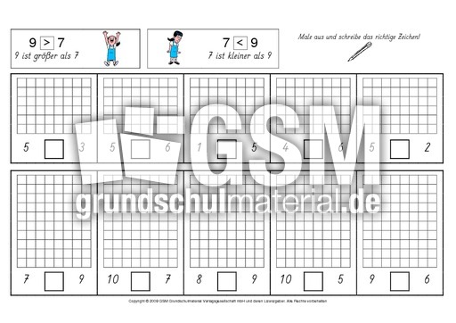 AB-größer-kleiner-12.pdf